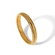 Colore oro/10 millimetri Immagine5